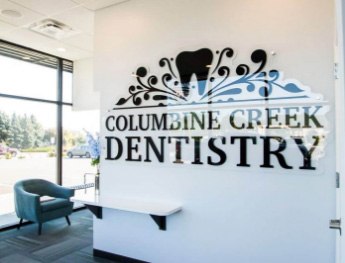 Dental Office