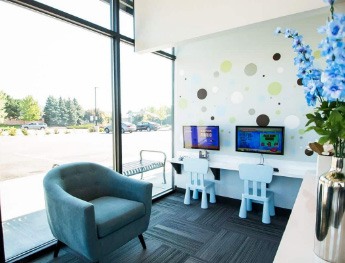 Dental Office
